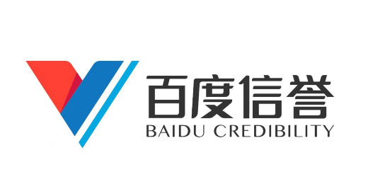 年轻的朋友|粤剧艺术大师红线女百年诞辰纪念图书在香港书展首发